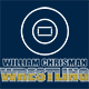 WC 2022 Wrestling CLOSED