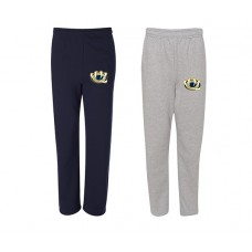 WC 2024 Softball Sweatpants