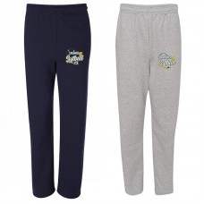 WC 2025 Softball Sweatpants